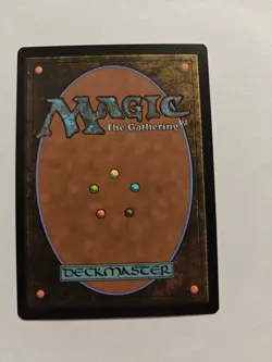MTG - Secret Lair - Featuring: Julie Bell - Soul Warden - FOIL - NM - Image 2