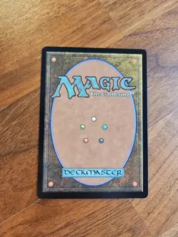 Cabal Coffers - BORDERLESS FOIL - NM - MTG - Image 3