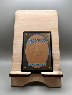 Goblin Bombardment (Borderless) Regular #23 MTG: Marvel’s Spiderman - Image 2