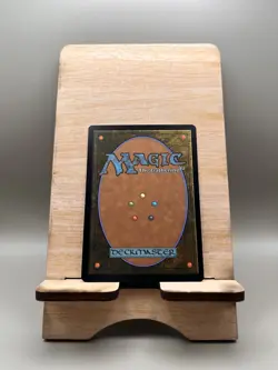 Iron Spider, Stark Upgrade (Extended Art) Foil #279 MTG: Marvel's Spider-Man - Image 2