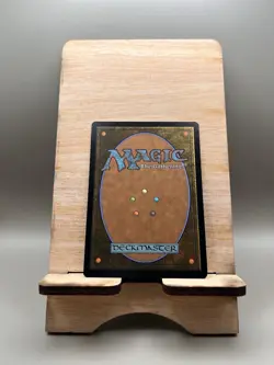 Iron Spider, Stark Upgrade (Extended Art) Regular #279 MTG: Marvel's Spider-Man - Image 2