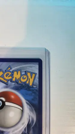 2019 Detective Pikachu SM190 Sm Holo Pokemon TCG Holo - Image 5