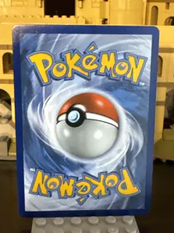 Mewtwo GX SM196 Sm Holo Pokemon TCG Promo - Image 4