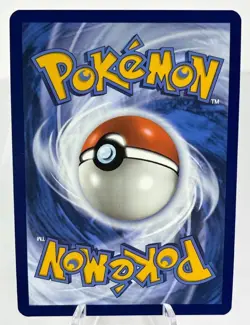 Pawmot - 209/198 Scarlet & Violet ART RARE Pokemon - NM/MINT - Image 2