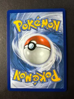 Pokemon Card - Lt. Surge's Bargain 185/132 - Mega Evolution - Image 2