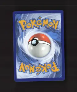 Quaxly 206/193 Paldea Evolved Full Art Ultra Rare Holo Pokemon Card LP - Image 2