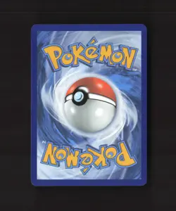Sawsbuck 092/086 White Flare Full Art Ultra Rare Holo Pokemon Card LP+ - Image 2