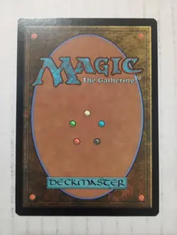 Alexios Deimos Of Kosmos Showcase Regular U 0134 ACR Assassin's Creed MTG Card - Image 2