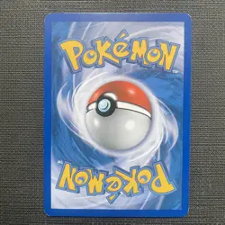 Eevee 56/95 Pokemon Card | Regular Common | Call of Legends 2011 TCG - Image 2