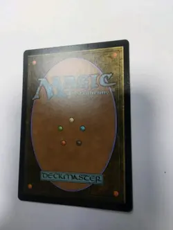 Burgeoning - #143 Commander 2016 Magic the Gathering Card NM Regular - Image 2