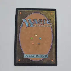 Phyrexian Negator FOIL - Duel Decks: Phyrexia vs. the Coalition - MTG 2010 - Image 2