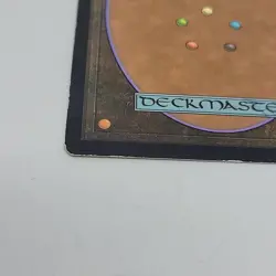 Phyrexian Negator FOIL - Duel Decks: Phyrexia vs. the Coalition - MTG 2010 - Image 3