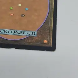 Phyrexian Negator FOIL - Duel Decks: Phyrexia vs. the Coalition - MTG 2010 - Image 4