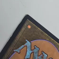 Phyrexian Negator FOIL - Duel Decks: Phyrexia vs. the Coalition - MTG 2010 - Image 5