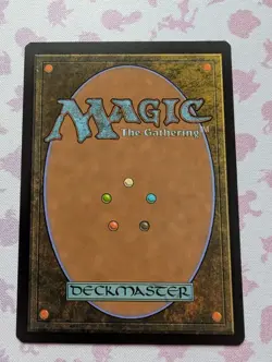 Mortuary Mire Battle For Zendikar #240 BFZ MTG Magic - Image 2