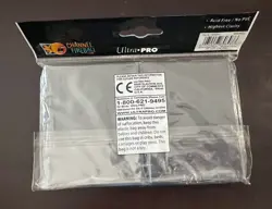 ChannelFireball.com MTG Magic Gathering Card Sleeves 106 Total New - Image 3