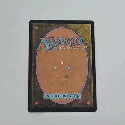 Mtg Aurelia, the Warleader ~ Gatecrash ~ Mythic #143/249 Angel Boros - Image 2