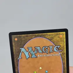 Mtg Aurelia, the Warleader ~ Gatecrash ~ Mythic #143/249 Angel Boros - Image 3