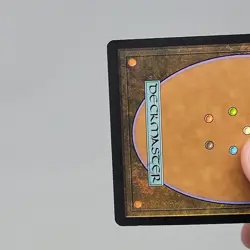 Mtg Aurelia, the Warleader ~ Gatecrash ~ Mythic #143/249 Angel Boros - Image 4