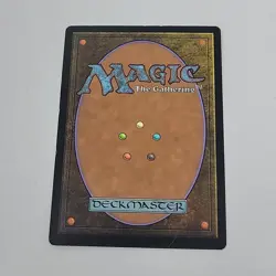Phyrexian Arena - Duel Decks: Phyrexia vs. the Coalition #27/71 MTG Magic The Ga - Image 2