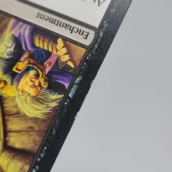 Phyrexian Arena - Duel Decks: Phyrexia vs. the Coalition #27/71 MTG Magic The Ga - Image 3