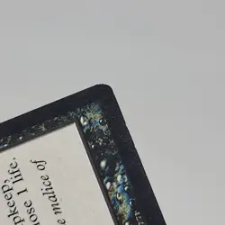 Phyrexian Arena - Duel Decks: Phyrexia vs. the Coalition #27/71 MTG Magic The Ga - Image 4