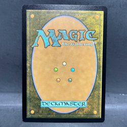 2025 MTG MARVEL'S SPIDER-MAN SPIDER-GIRL LEGACY HERO 0149 FOIL (UNCOMMON) - Image 2