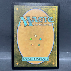 2025 MTG MARVEL'S SPIDER-MAN RHINO'S RAMPAGE 0141 FOIL (UNCOMMON) - Image 2