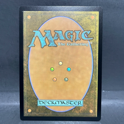 2025 MTG MARVEL'S SPIDER-MAN BORDERLESS HUNTER'S INSIGHT 0035 (MYTHIC) - Image 2