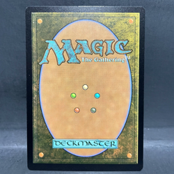 2025 MTG MARVEL'S SPIDER-MAN PROFESSIONAL WRESTLER 0110 FOIL (COMMON) - Image 2