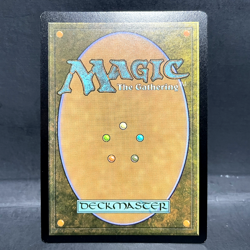 2025 MTG MARVEL'S SPIDER-MAN SPIDER MANIFESTATION 0148 FOIL (COMMON) - Image 2