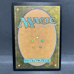 2025 MTG MARVEL'S SPIDER-MAN WALL CRAWL 0121 FOIL (UNCOMMON) - Image 2