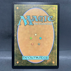 2025 MTG MARVEL'S SPIDER-MAN MERCILESS ENFORCERS 0058 FOIL (COMMON) - Image 2