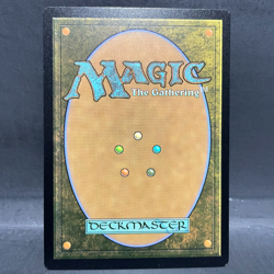 2025 MTG MARVEL'S SPIDER-MAN NEWS HELICOPTER 0169 FOIL (COMMON) - Image 2