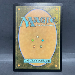 2025 MTG MARVEL'S SPIDER-MAN SP DR PILOTED BY PENI 0147 FOIL (UNCOMMON) - Image 2