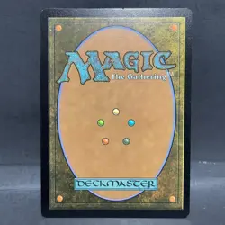 2025 MTG MARVEL'S SPIDER-MAN SWAMP 0191 FOIL (LAND) - Image 2