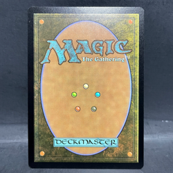 2025 MTG MARVEL'S SPIDER-MAN WEB-WARRIORS 0159 FOIL (UNCOMMON) - Image 2