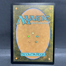 2025 MTG MARVEL'S SPIDER-MAN SPIDER-SUIT 0176 FOIL (UNCOMMON) - Image 2