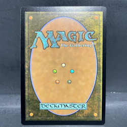 2025 MTG MARVEL'S SPIDER-MAN VIBRANT CITYSCAPE 0188 FOIL (COMMON) - Image 2