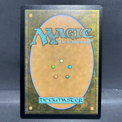 2025 MTG MARVEL'S SPIDER-MAN VULTURE SCHEMING SCAVENGER 0158 FOIL (UNCOMMON) - Image 2