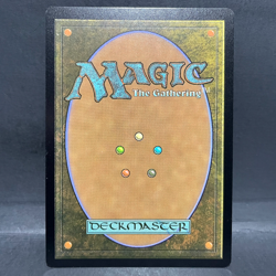 2025 MTG MARVEL'S SPIDER-MAN STARLING AERIAL ALLY 0018 FOIL (COMMON) - Image 2