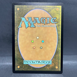 2025 MTG MARVEL'S SPIDER-MAN MJ RISING STAR 0003 FOIL (UNCOMMON) - Image 2