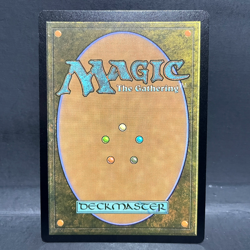 2025 MTG MARVEL'S SPIDER-MAN SPIDER-REX DARING DUO 0116 FOIL (COMMON) - Image 2