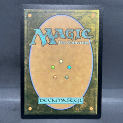 2025 MTG MARVEL'S SPIDER-MAN KAPOW! 0103 FOIL (COMMON) - Image 2