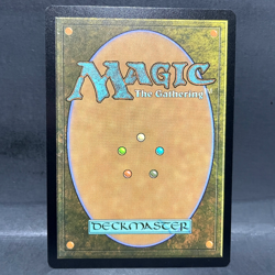 2025 MTG MARVEL'S SPIDER-MAN NOIR 0067 FOIL (UNCOMMON) - Image 2