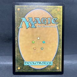 2025 MTG MARVEL'S SPIDER-MAN SWARM BEING OF BEES 0069 FOIL (COMMON) - Image 2