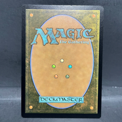 2025 MTG MARVEL'S SPIDER-MAN MOUNTAIN 0192 FOIL (LAND) - Image 2