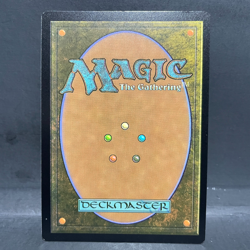 2025 MTG MARVEL'S SPIDER-MAN GUY IN THE CHAIR 0102 FOIL (COMMON) - Image 2