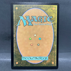 2025 MTG MARVEL'S SPIDER-MAN ROMANTIC RENDEZVOUS 0086 FOIL (COMMON) - Image 2