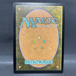 2025 MTG MARVEL'S SPIDER-MAN OSCORP RESEARCH TEAM 0040 FOIL (COMMON) - Image 2